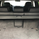 Illustration for article titled At $13,500, Could This 2012 BMW X5 xDrive 35d Get You To Lean Its Way?